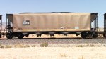 WB Unit Loaded Hooper Frt @ Erie NV W-Pshr -13